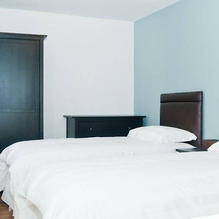 1Bd Apartment In Dalston Лондон Экстерьер фото